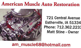 American Muscle.jpg