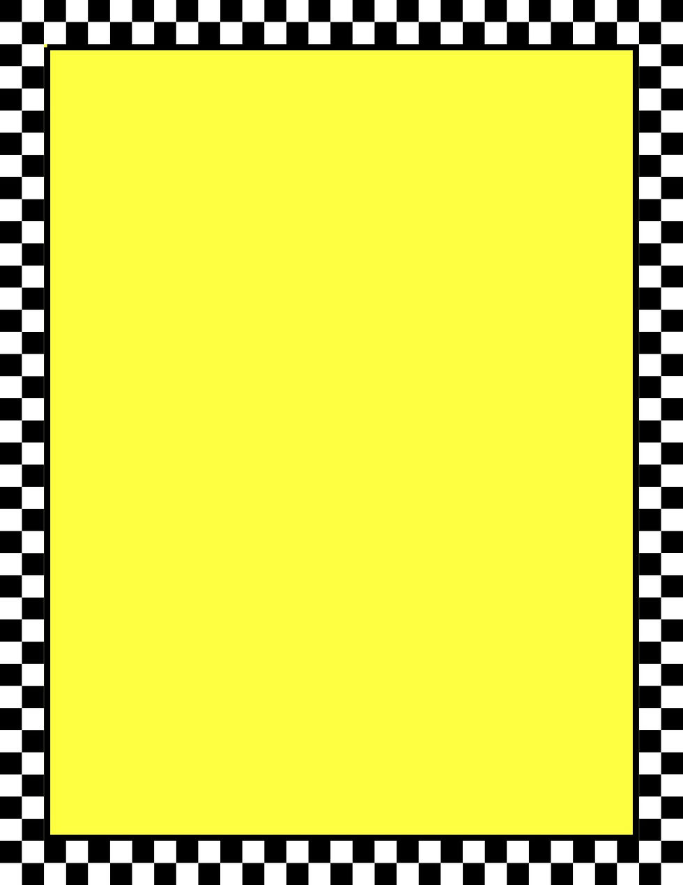 Blank Background Flyer.jpg