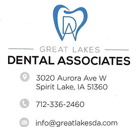 Great Lakes Dental Asso Business Card.jpg