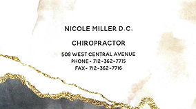 Miller Chiropractic.jpg