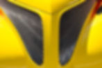 Grill Photo 2.jpg