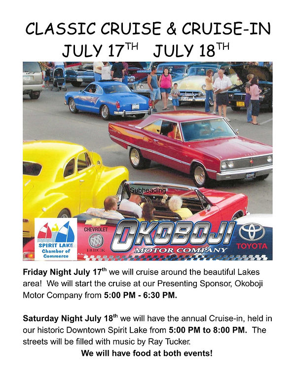 Spirit Lake Cruise Functions 2026 Flyer.jpg