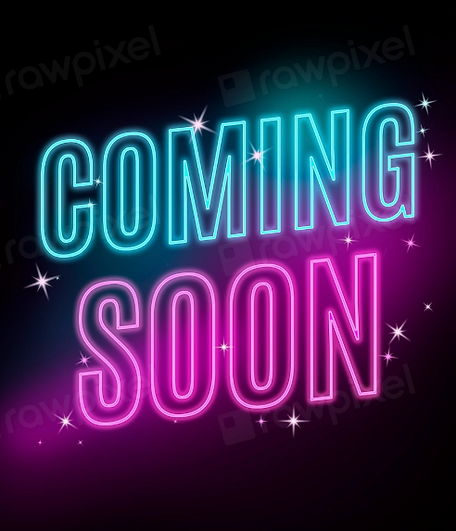 Coming Soon .png