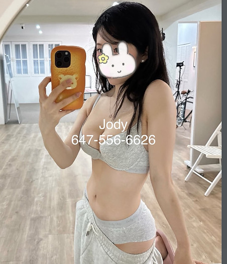Jody 1.jpeg