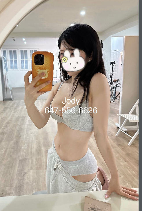 Jody 1.jpeg