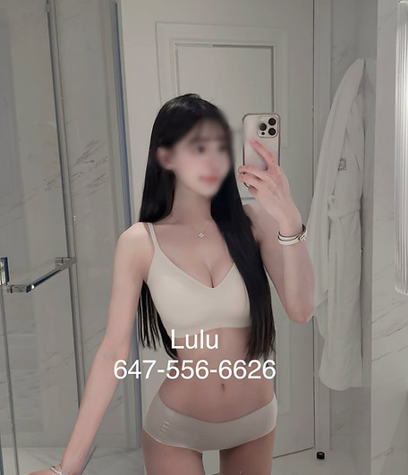 LuLu 2.jpeg