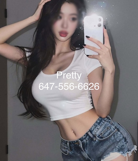 Pretty 4.jpeg