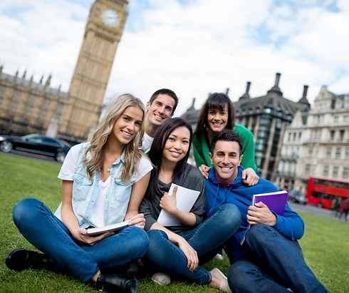 Study Abroad - Think Global (2).png