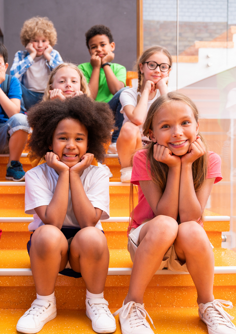 Sem nome (Currículo) (6).png