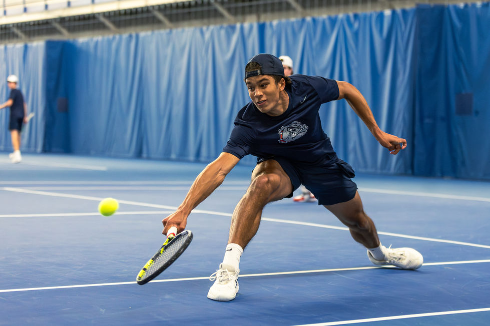 4_6 M Tennis-5