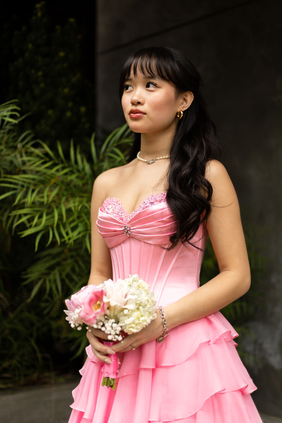 5_30 Prom Photoshoot-62