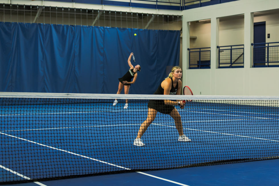 1_19 W Tennis-20