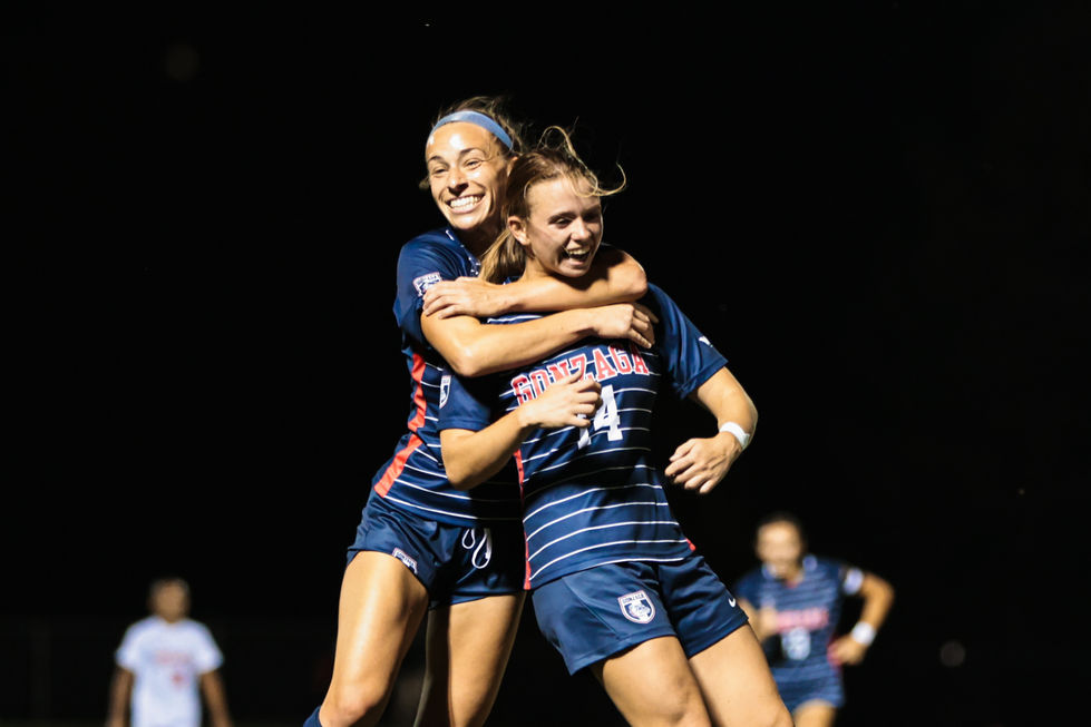 9_19 WSOC.2-51