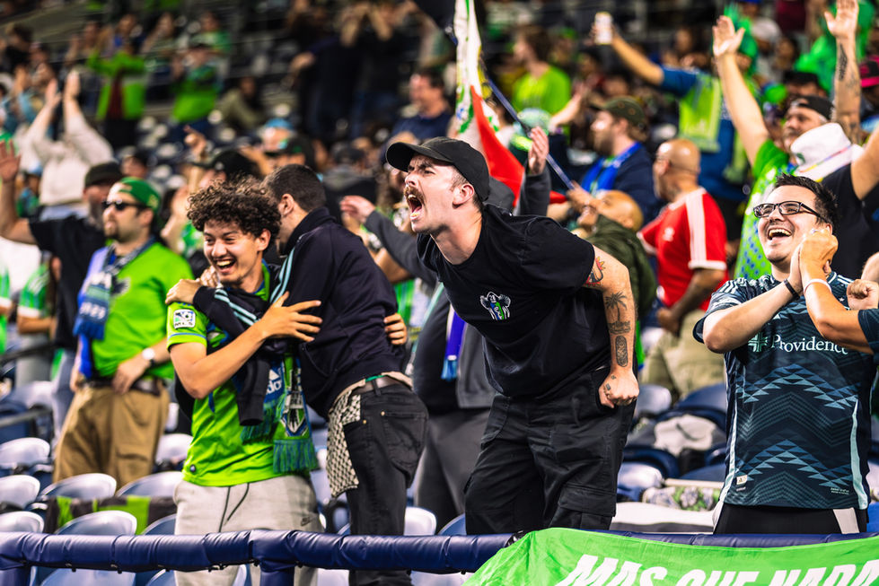 8_3 Sounders-60