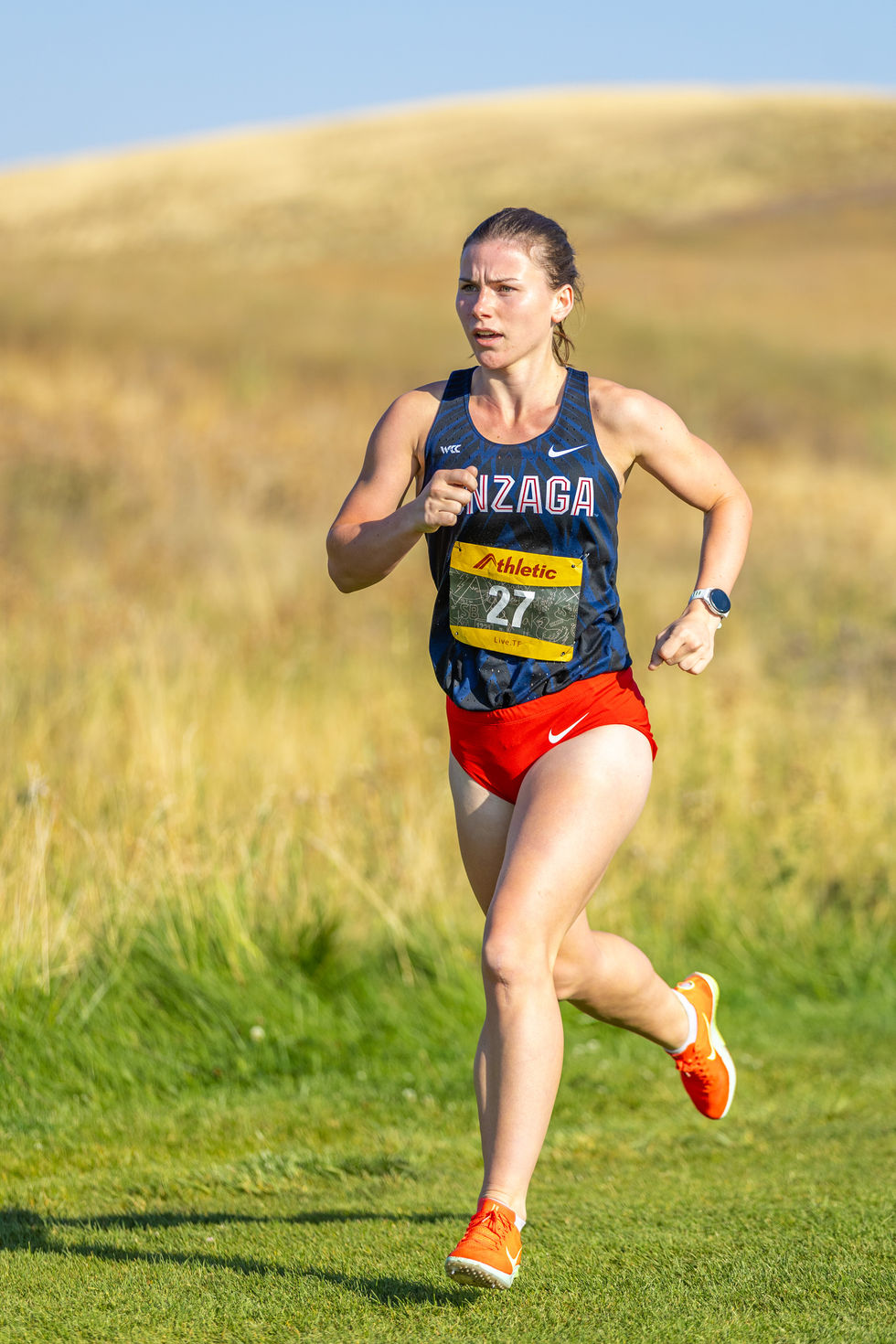 8_29 Women's XC re-25