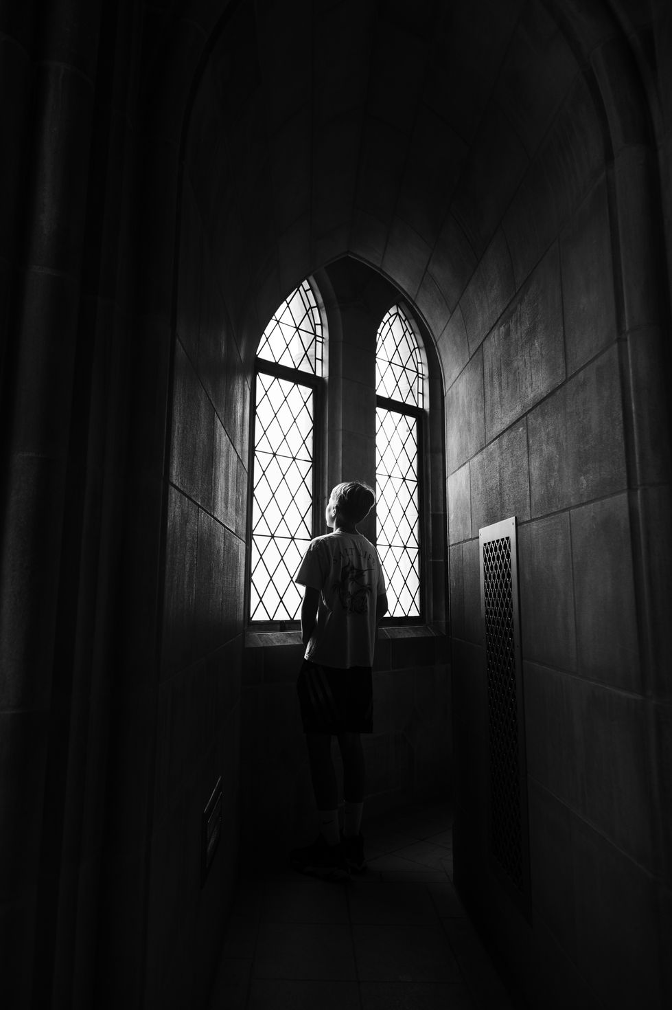 Cathedral-3