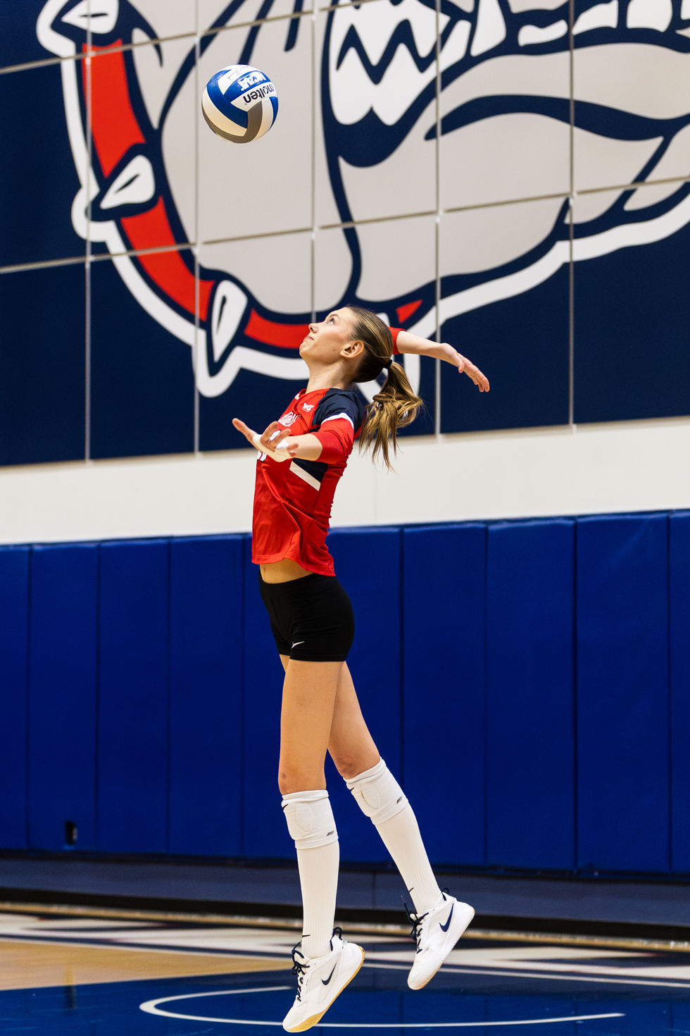 11_9 Volleyball-50