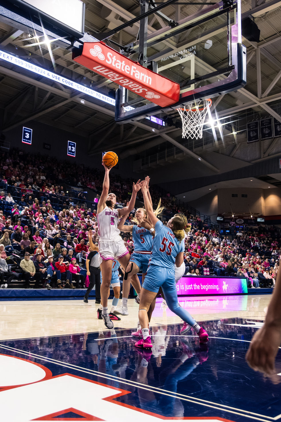 2_15 WBB-50