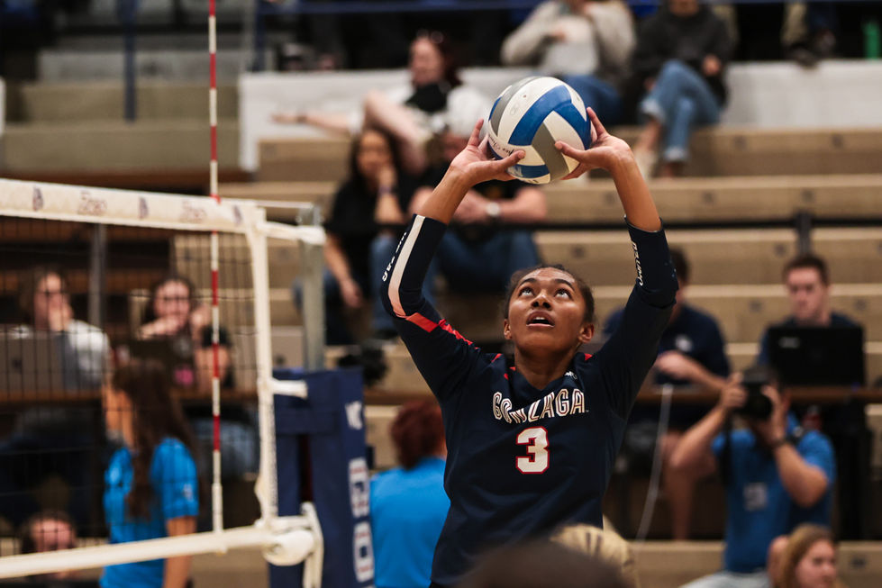 9_21 Volleyball-re-edit