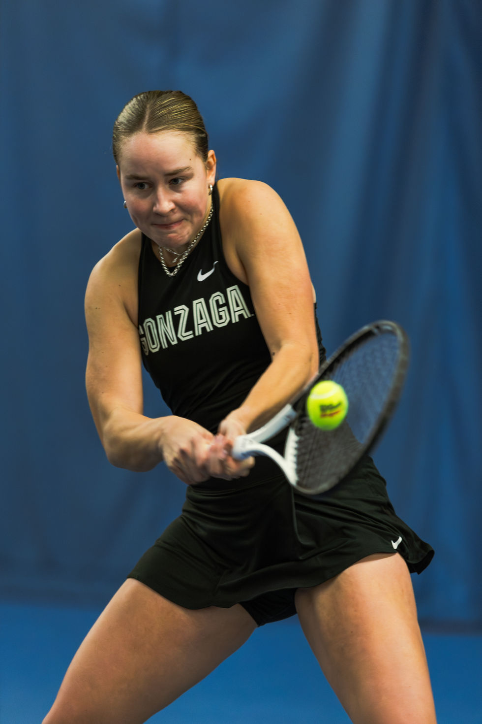 1_19 W Tennis-40