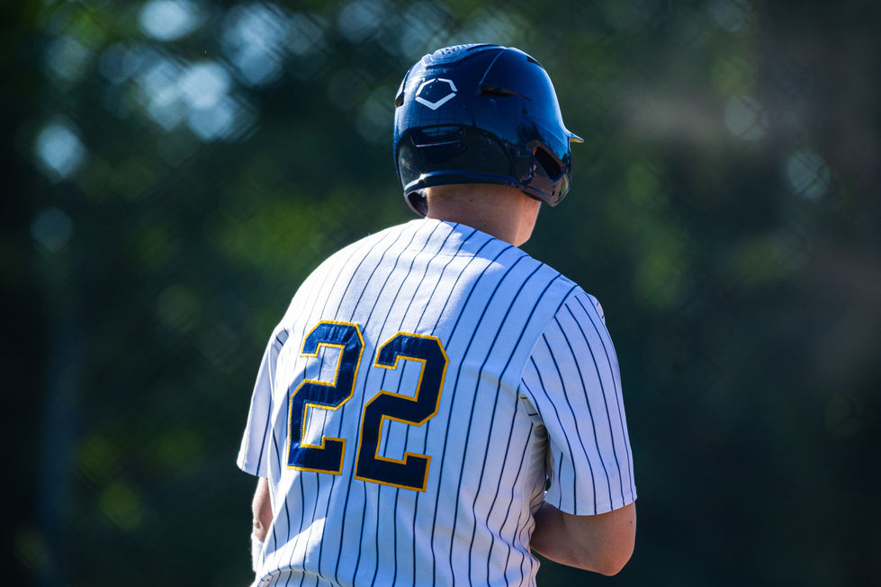 5_24 BHS BSBL-44