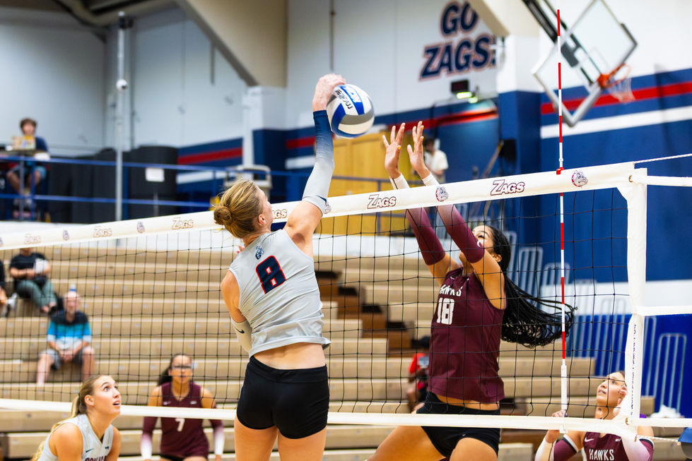 9_5 Volleyball-35
