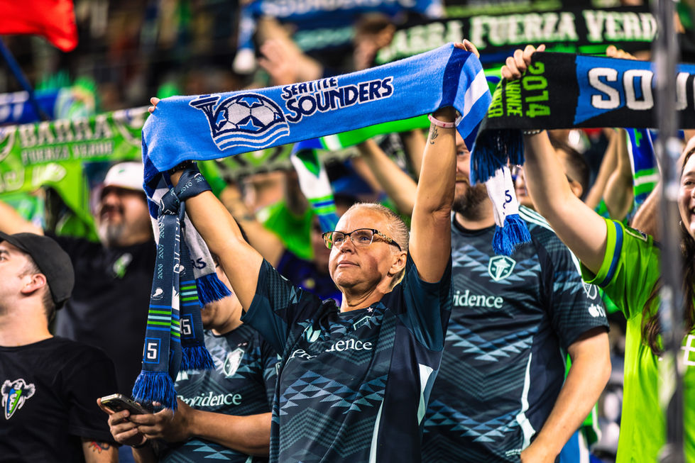 8_3 Sounders-65