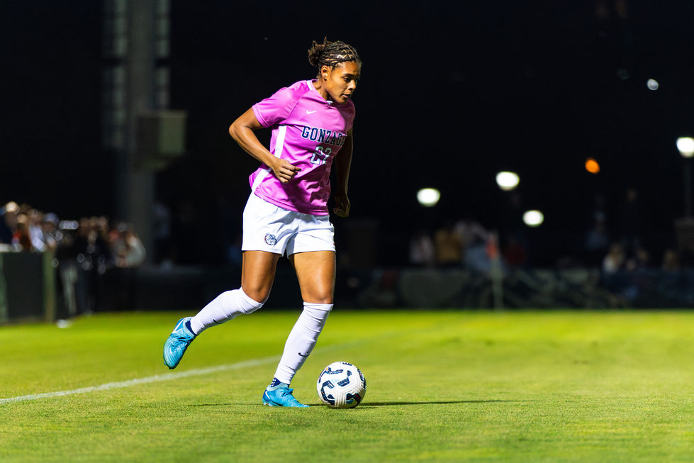 10_12 WSOC -82-re-edit