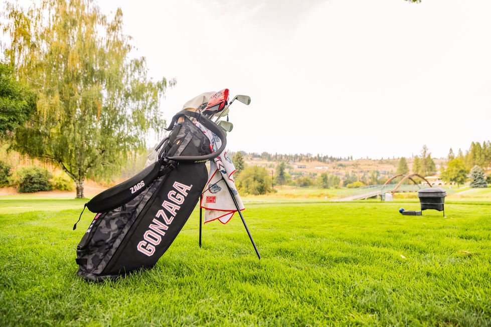 9_8 M Golf-54