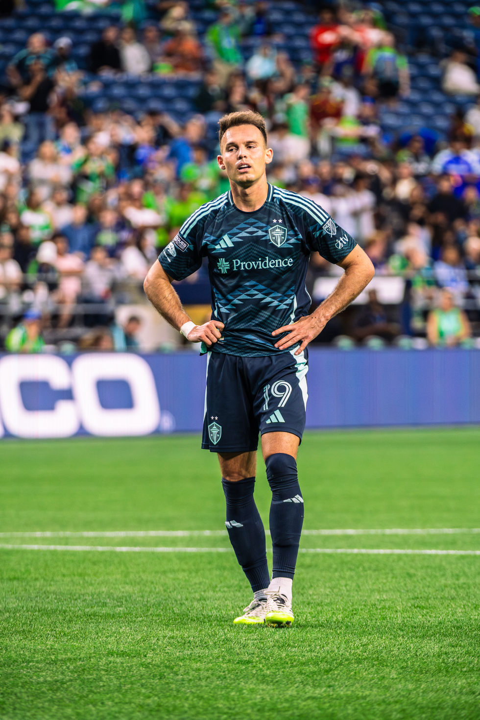 8_3 Sounders-34