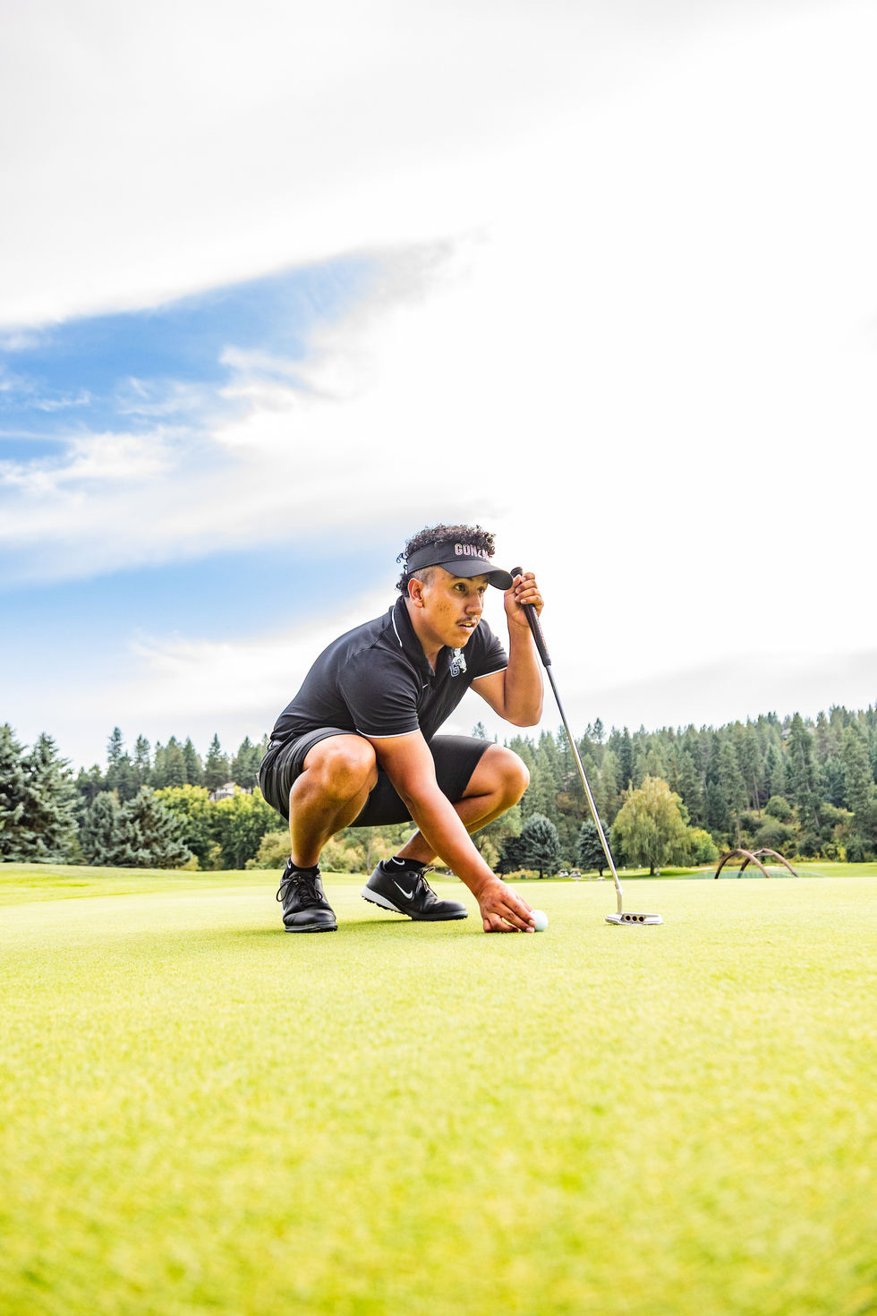 9_8 M Golf-60