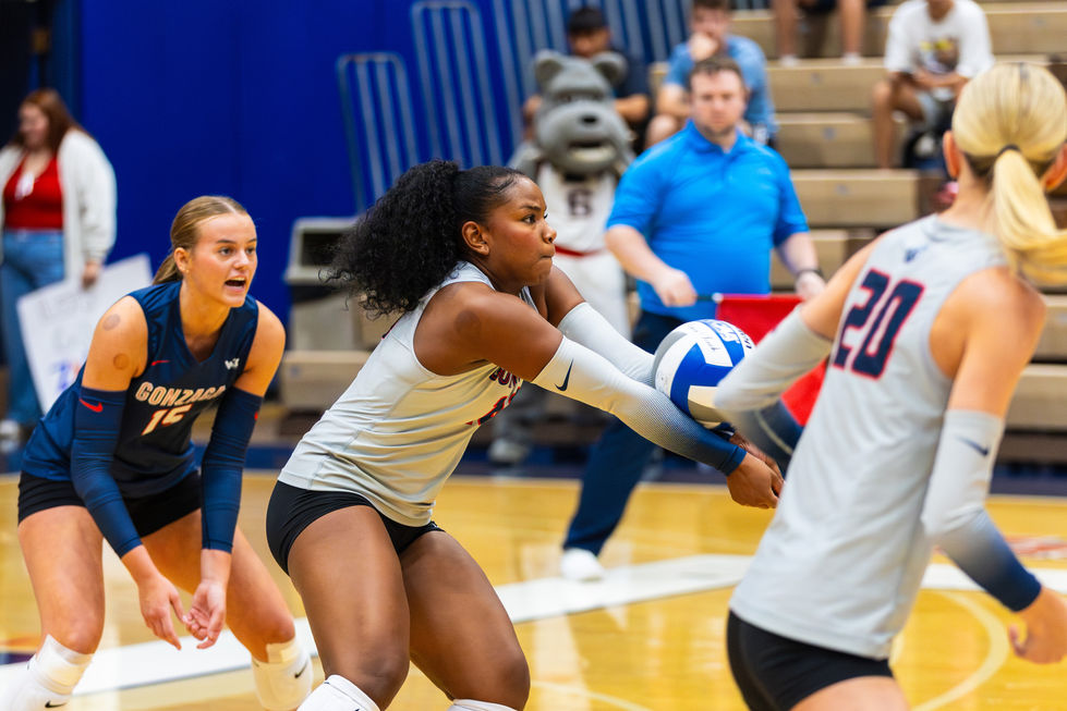 9_5 Volleyball-18