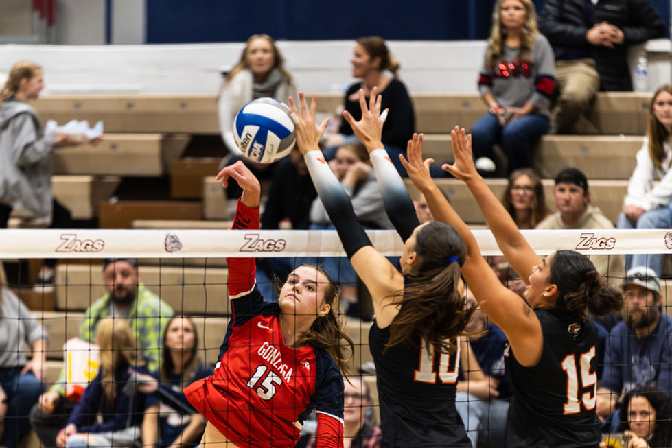 11_9 Volleyball-71