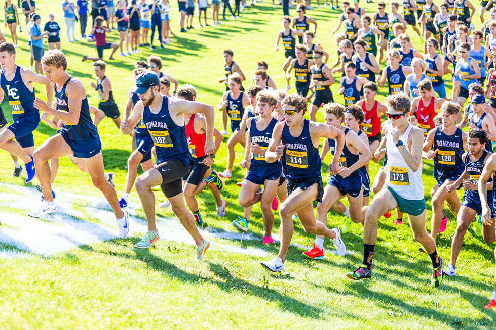 8_29 Men's XC re-4