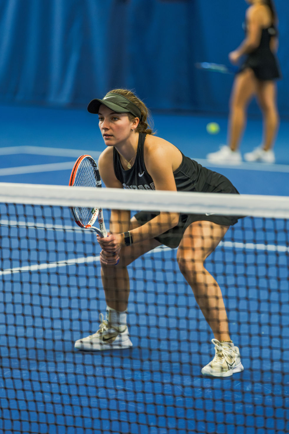 1_19 WTennis -30-re-edit-1