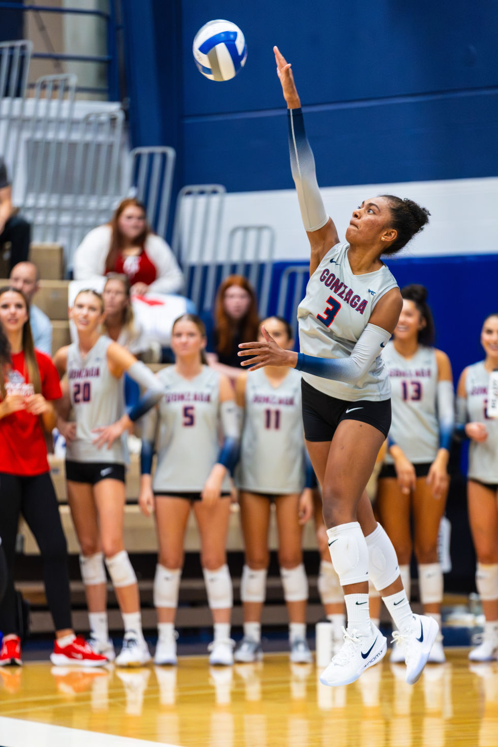 9_5 Volleyball-66