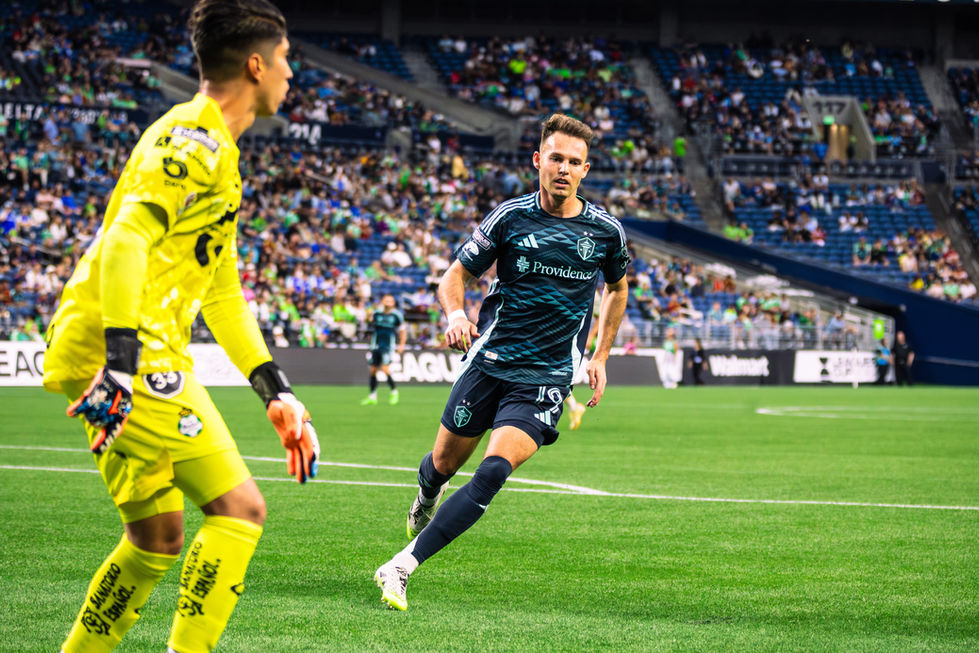 8_3 Sounders-31