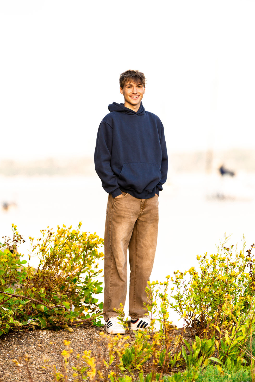 8_19 Caden Senior Photos-17