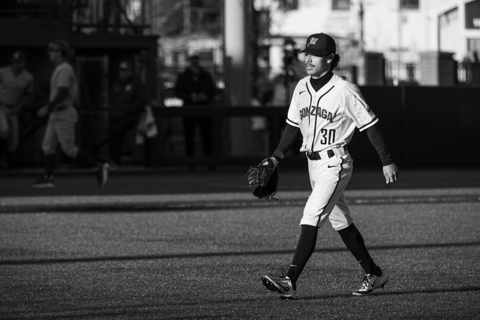 4_1 Baseball 1_2_3-3.2