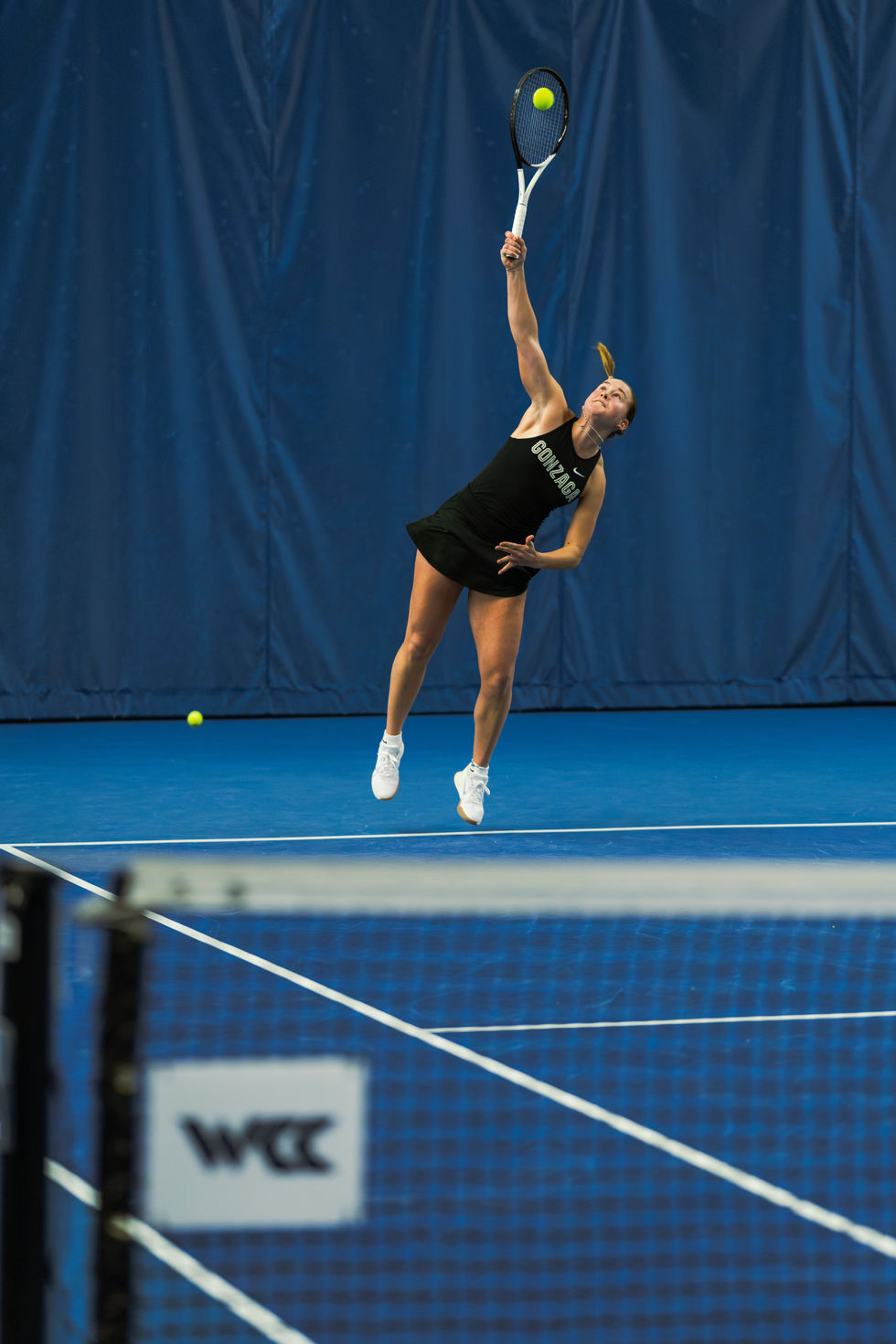 1_19 W Tennis-19