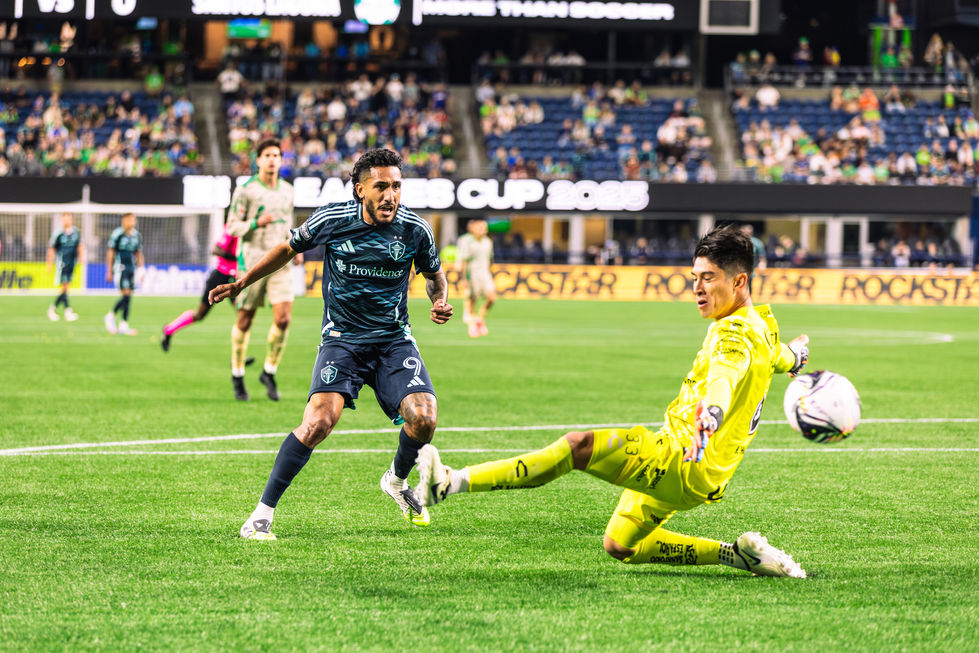8_3 Sounders-76