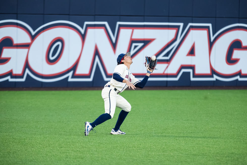 4_1 Baseball 1_2_3-41