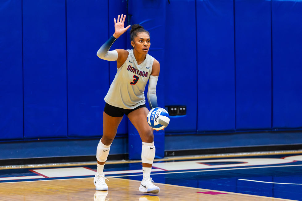 9_5 Volleyball-47
