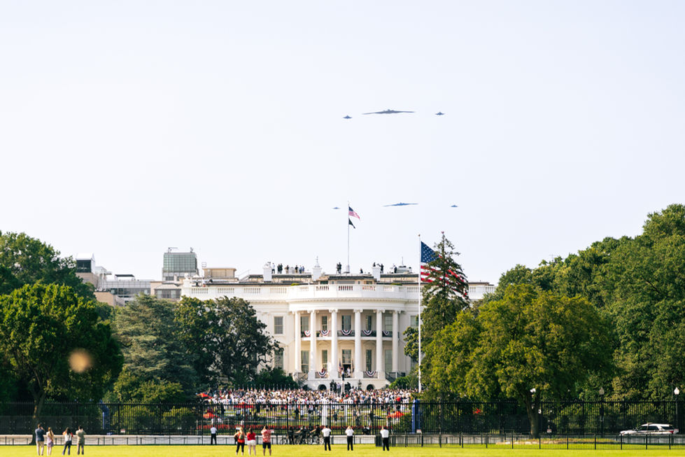 4thJuly25-3