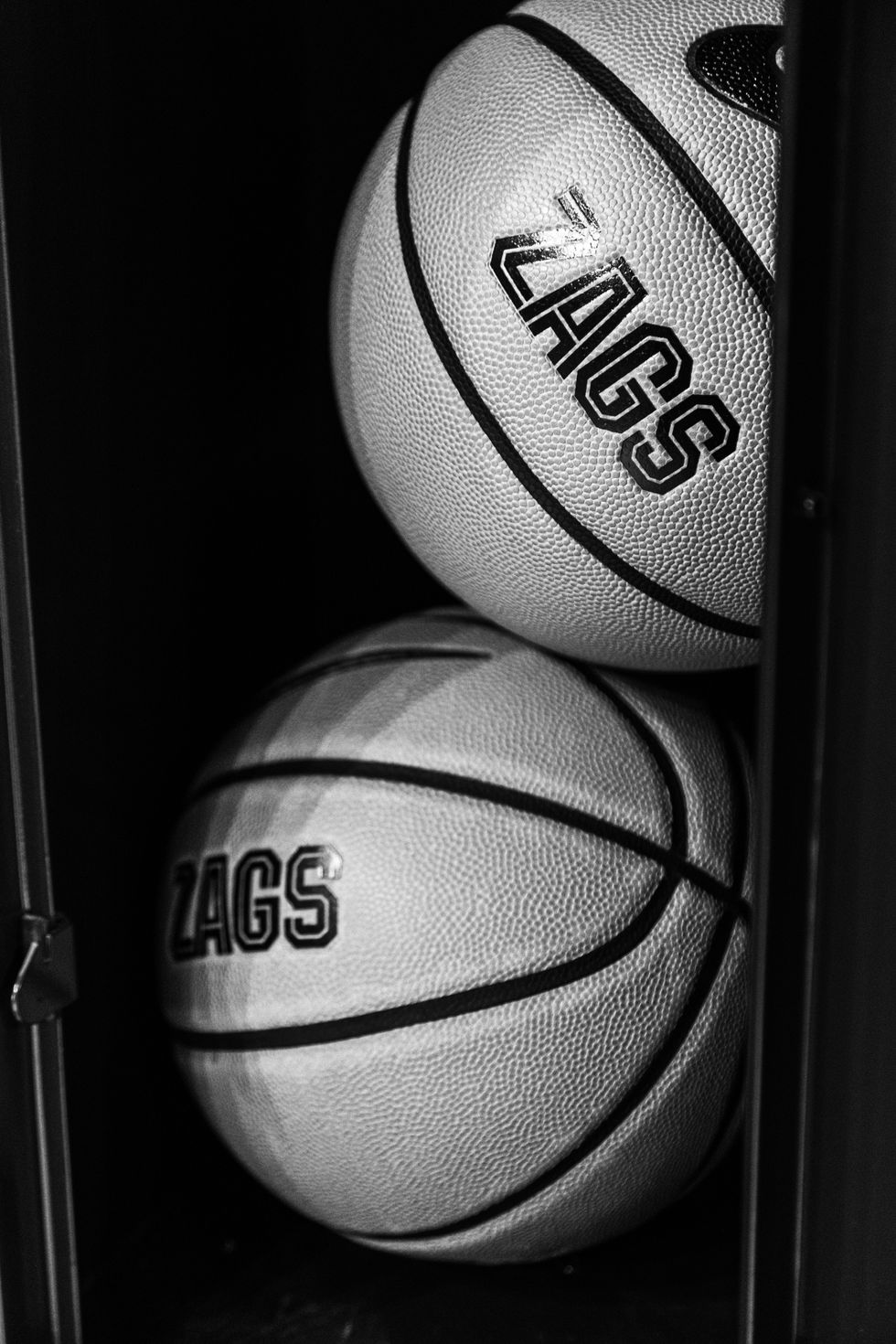 MBB BTS-32
