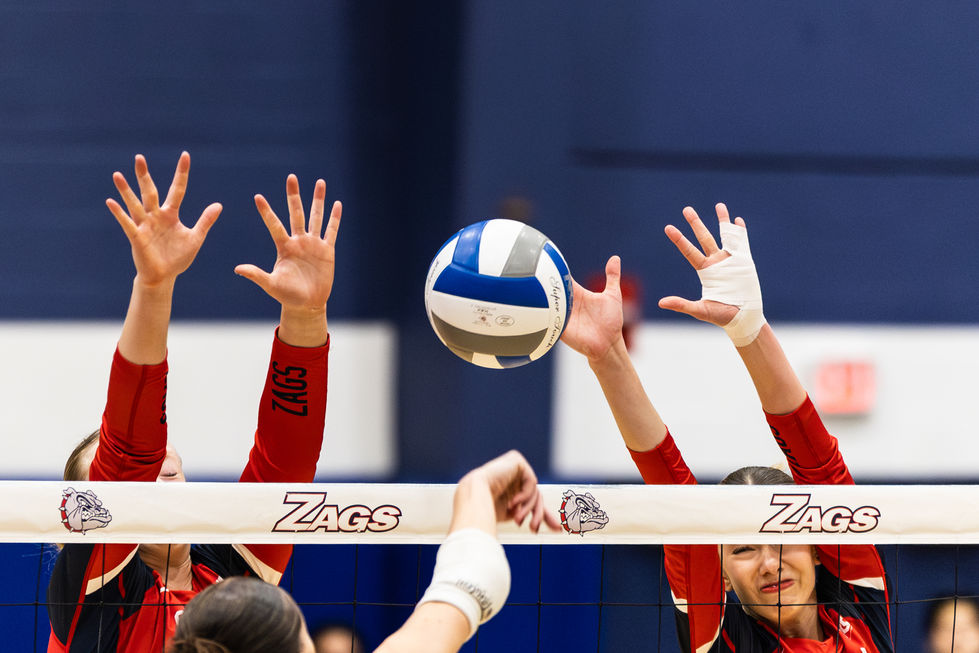 11_9 Volleyball-72