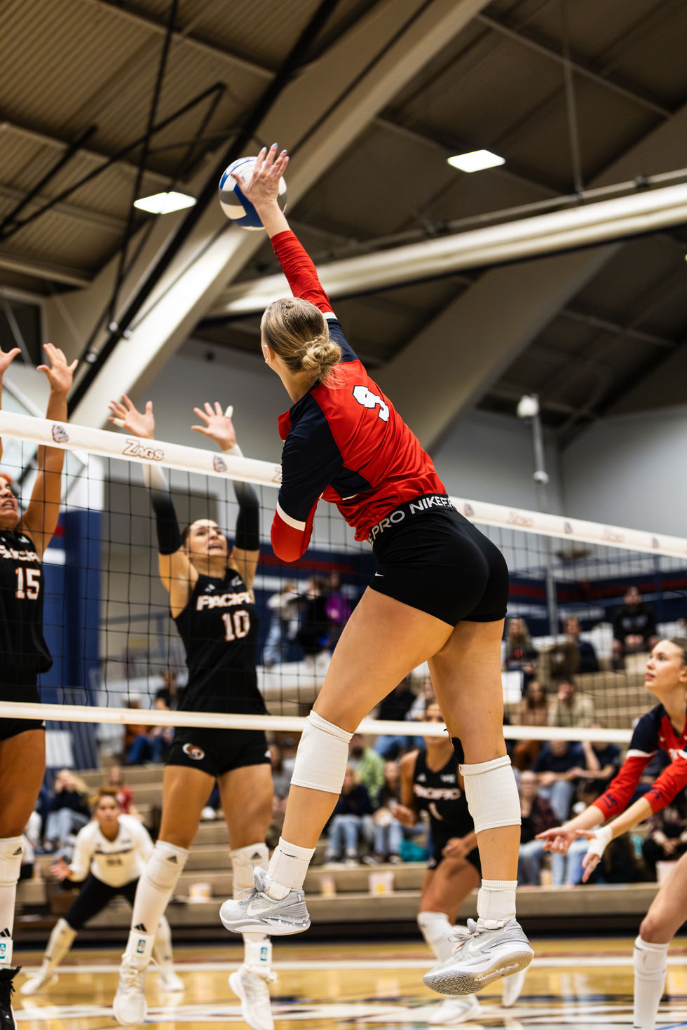 11_9 Volleyball-101