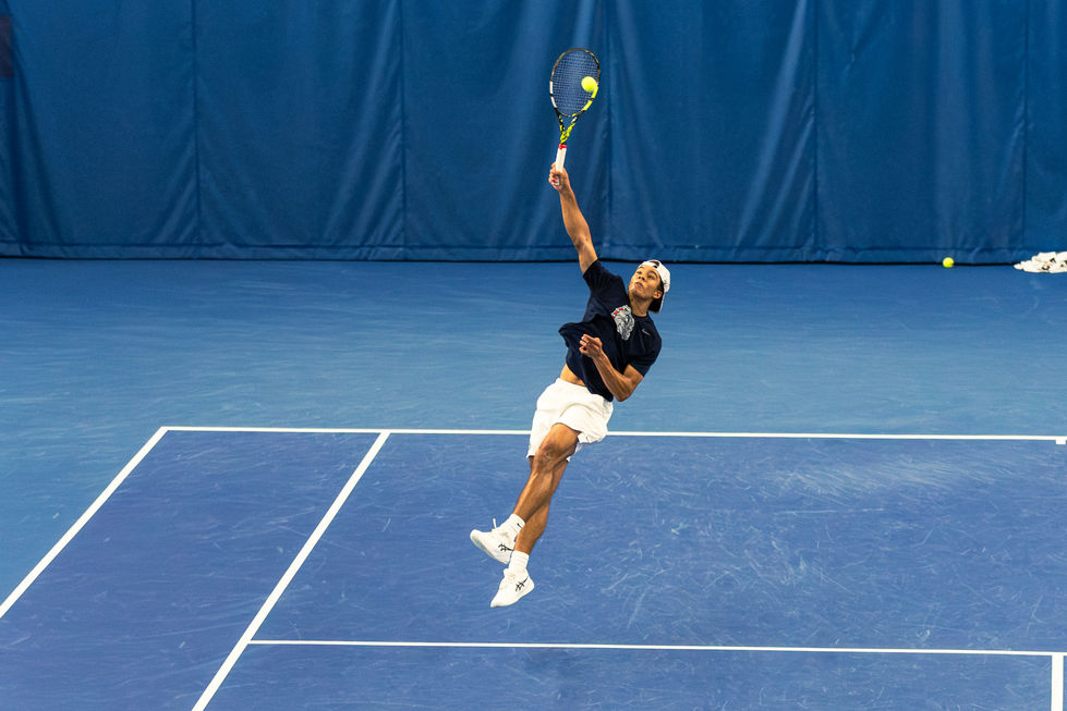 3_23 M Tennis-76