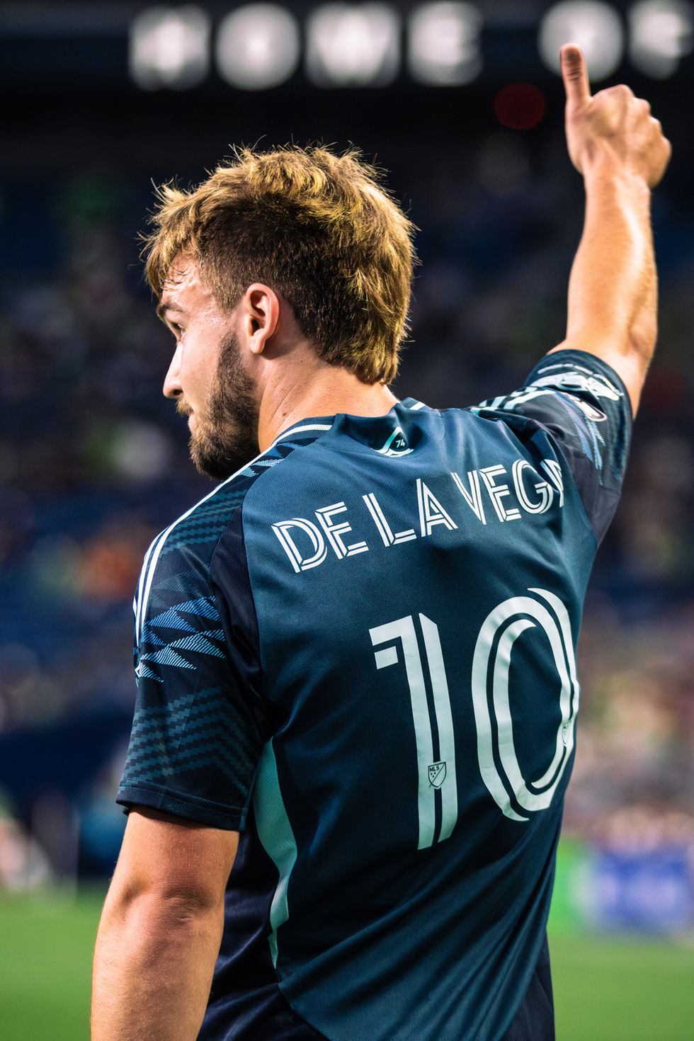 8_3 Sounders-38