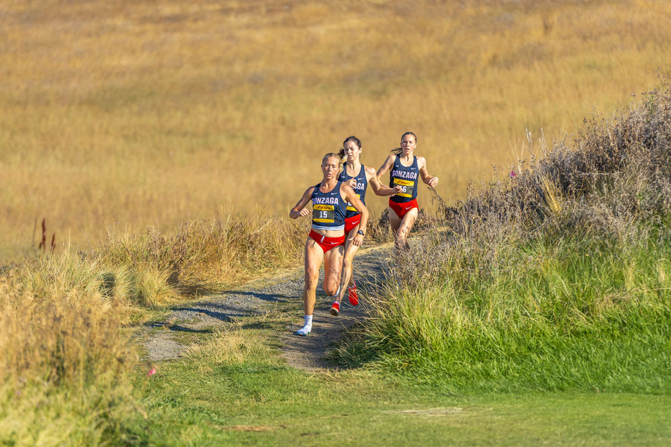 8_29 Women's XC re-19